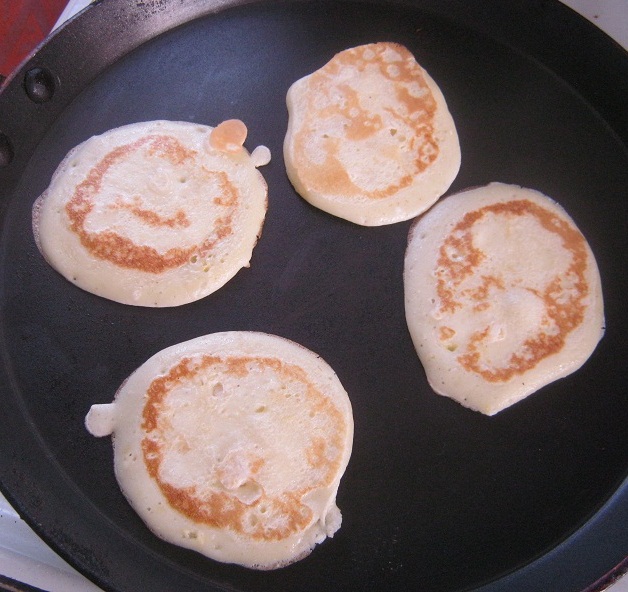 ТН Масленица