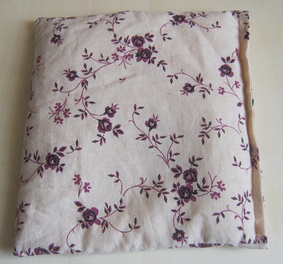 Мемори, мини-искалка Черепашка, тактильные мешочки