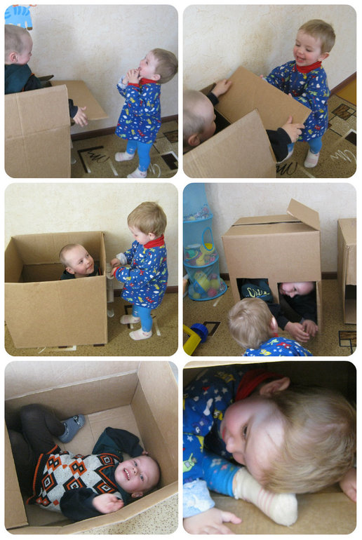 7 часов нашей жизни...