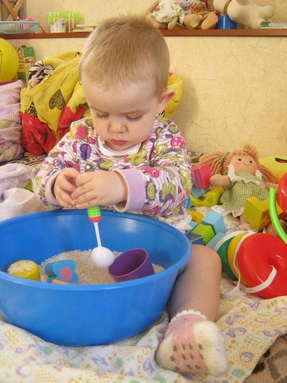 Очередная зимняя прогулка и просто день