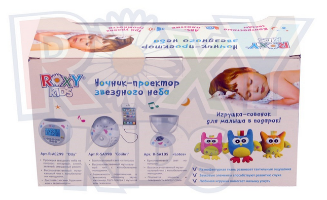 Писсуары и накладки на унитаз, проекторы неба, карабины и замки для колясок. Дешевле чем Франция!