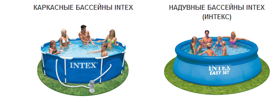 Товары для лета, ТУРИЗМА и отдыха!- Выкуп 4