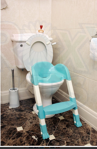 Писсуары и накладки на унитаз. Дешевле Франции.