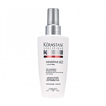 Как я восстановила волосы спустя 5 месяцев после родов