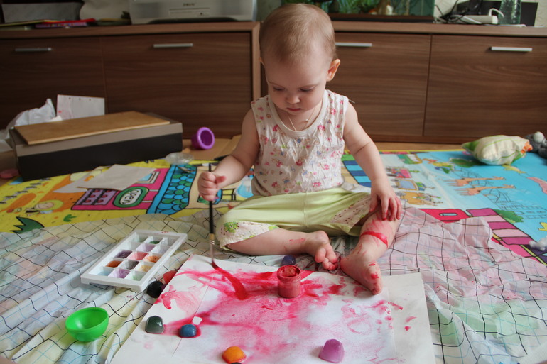 Ледовое побоище с продолжением...