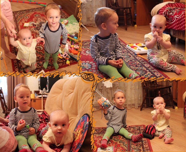 ec2ad344137a2d8d0ab4ac3be5a25153.jpg