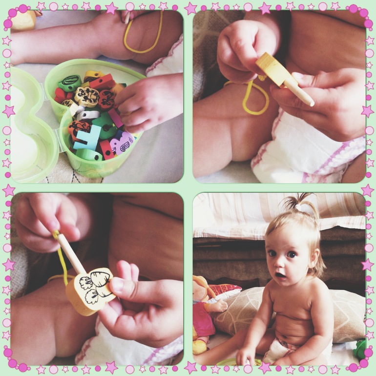 Занятие Шичида