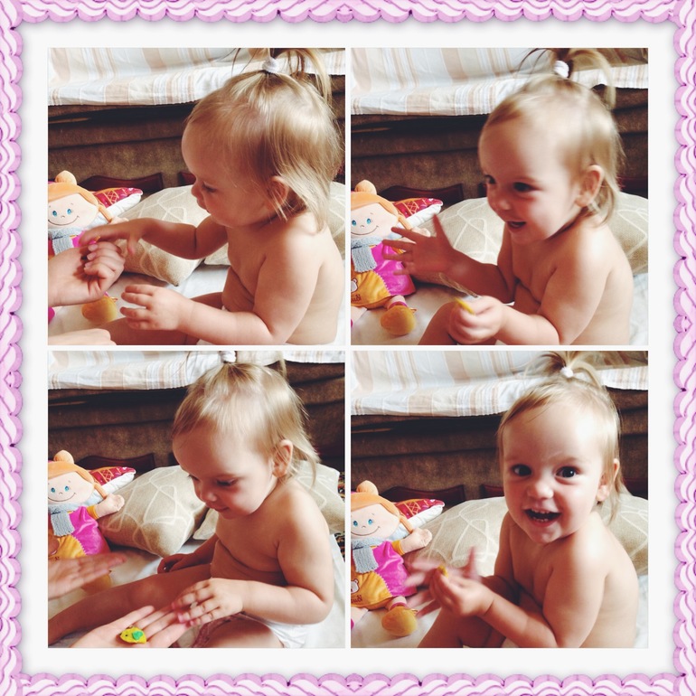 Занятие Шичида