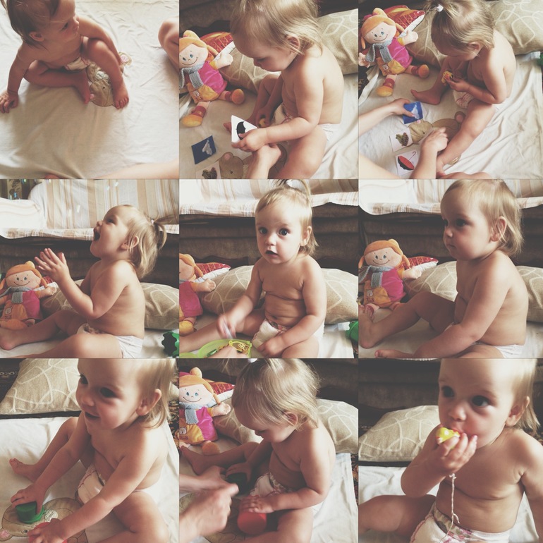 Занятие Шичида