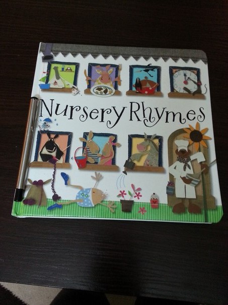 Проданные книги