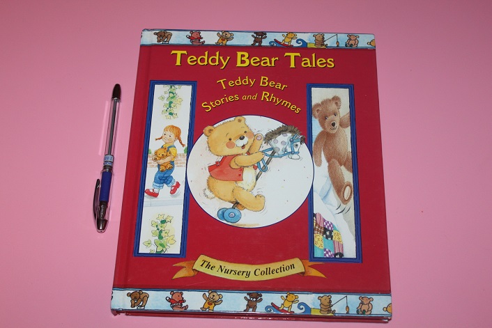 Проданные книги