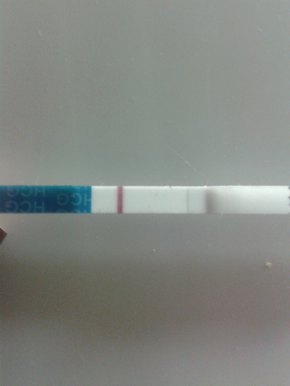 что со мной подскажите?