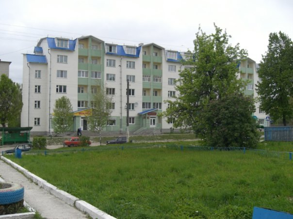 Девочки,а давайте?
