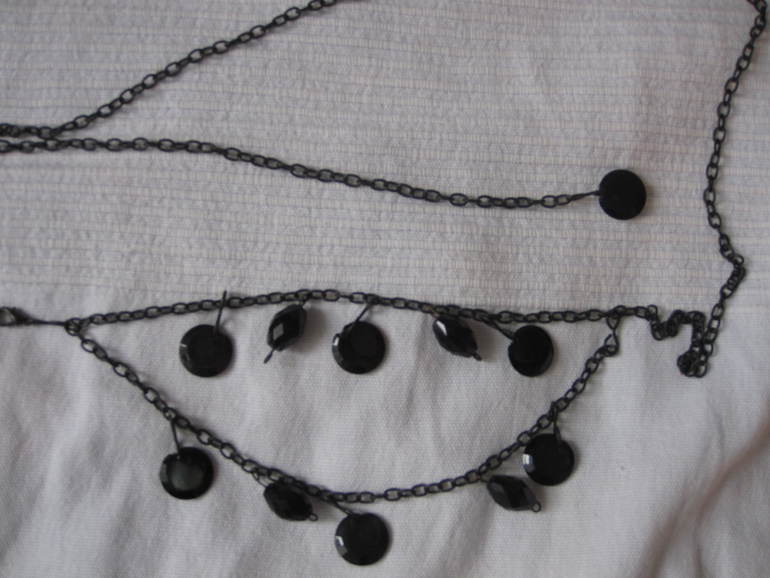 Сумки и Ремни - ОБМЕН