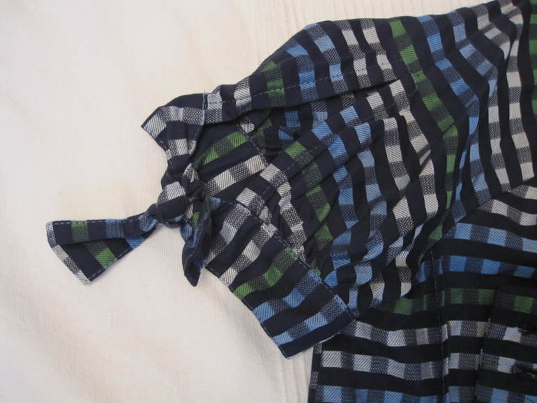 Комбинезон Карен Миллер и др.одежда 42-44-46-48 разм. - Обмен