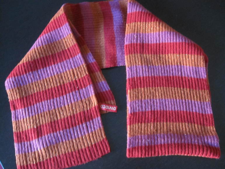 Комбинезон Карен Миллер и др.одежда 42-44-46-48 разм. - Обмен