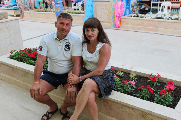 Отдых в Турция Cesars Resort Kumköy-Side