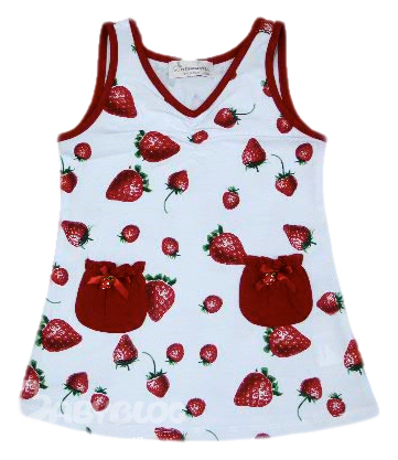 Я - победитель конфетки!!!!!!