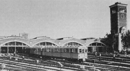 Наше Измайлово старые интересные Фото))