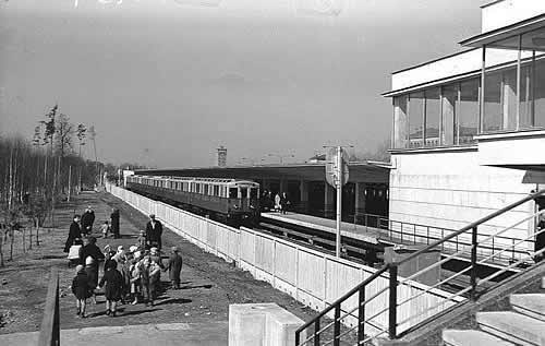 Наше Измайлово старые интересные Фото))