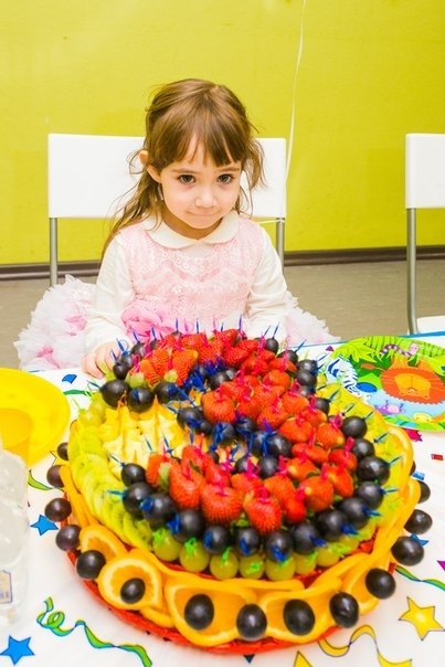 Ищу мастера..