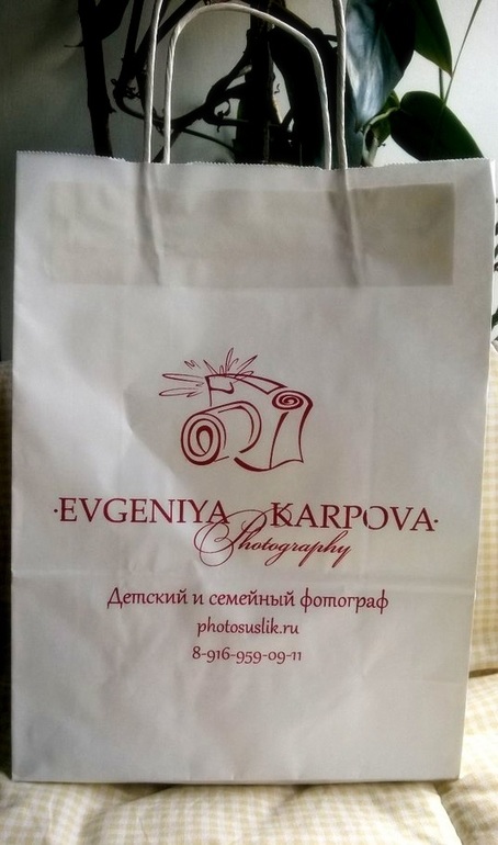 Хочу поделиться замечательным фотографом!