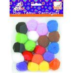 Развитие бытовых навыков и умений