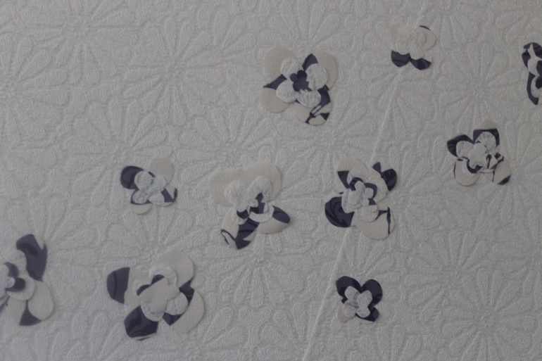 Для моей принцессы)