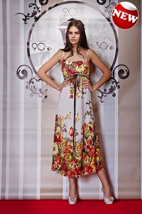 Пристрой **МИКС** Б*УРВИН, БЬЮТИ, ЛАВЕЛЛА...