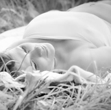 Спасибо всем, с кем менялась!