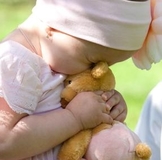 Спасибо всем, с кем менялась!