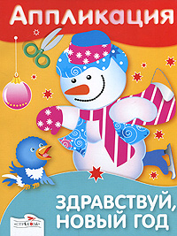 65ccf1f5a76255bf9d257ece7f738a26.jpg