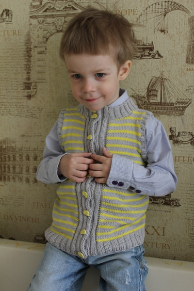 Солнечные машинки