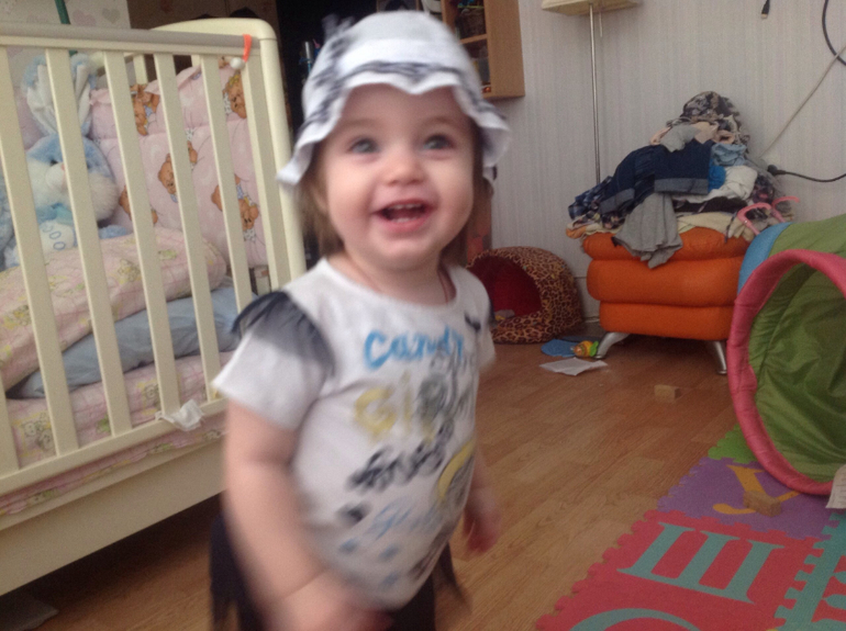 Распродажа