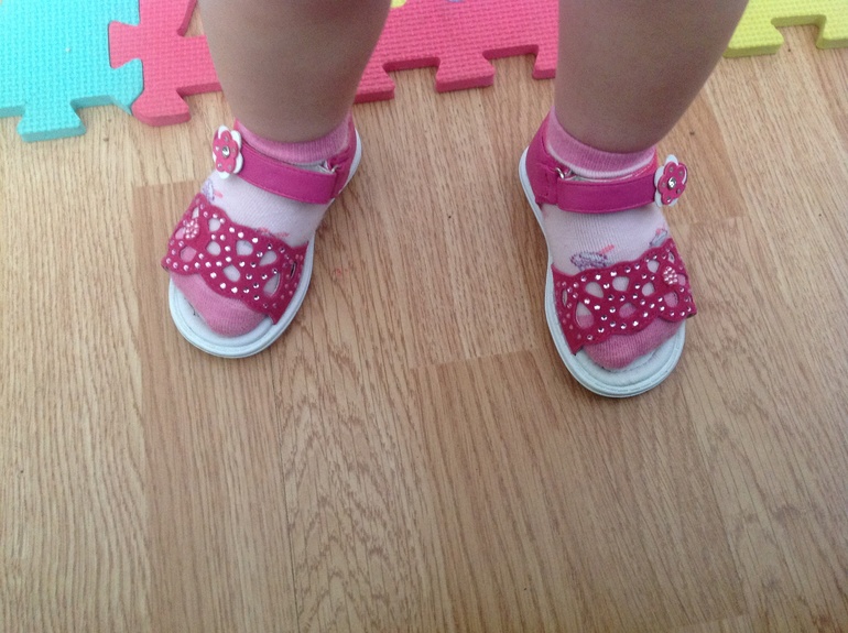 Хватит или нет