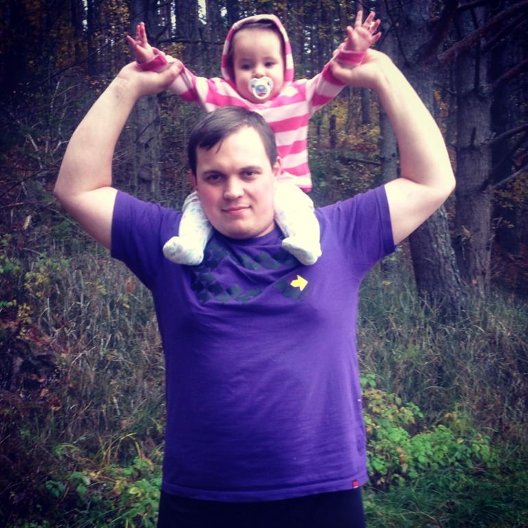 Пупсики мои!!!!