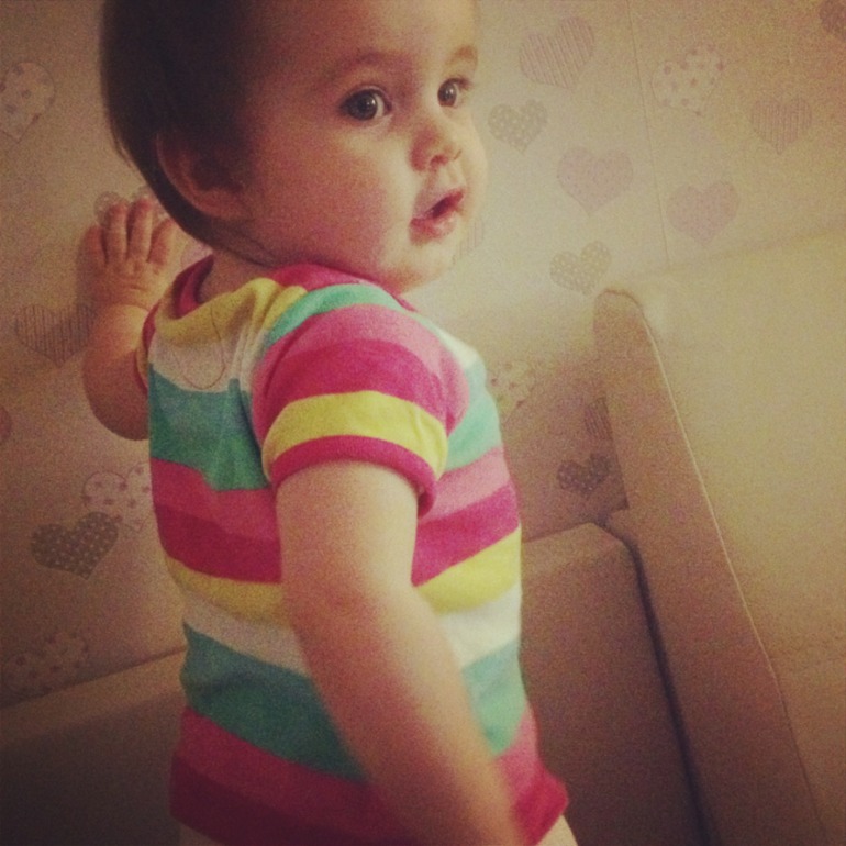 Просто фоточки!)