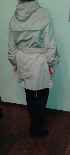 d49bf4cc5fc4d96982892a316b5e129b.jpg