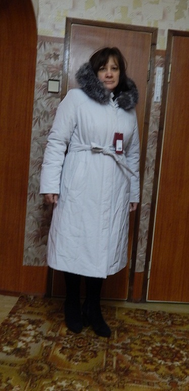 feca9a1d088926c5dbeb14d1404a2deb.jpg