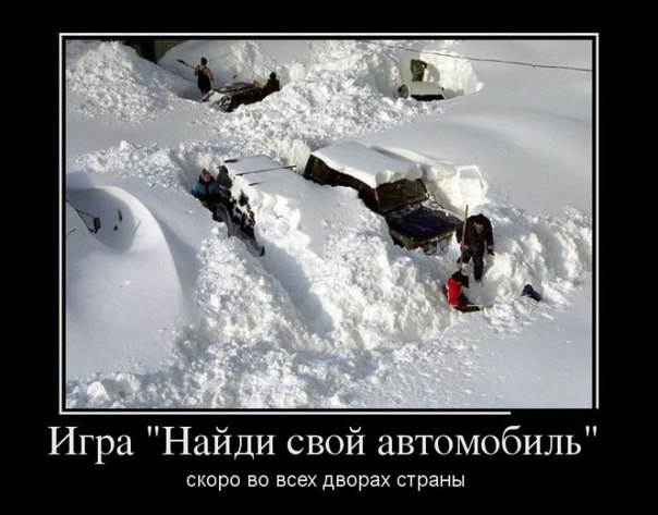 9fbcc461a6f5b15639b9c287c2916983.jpg
