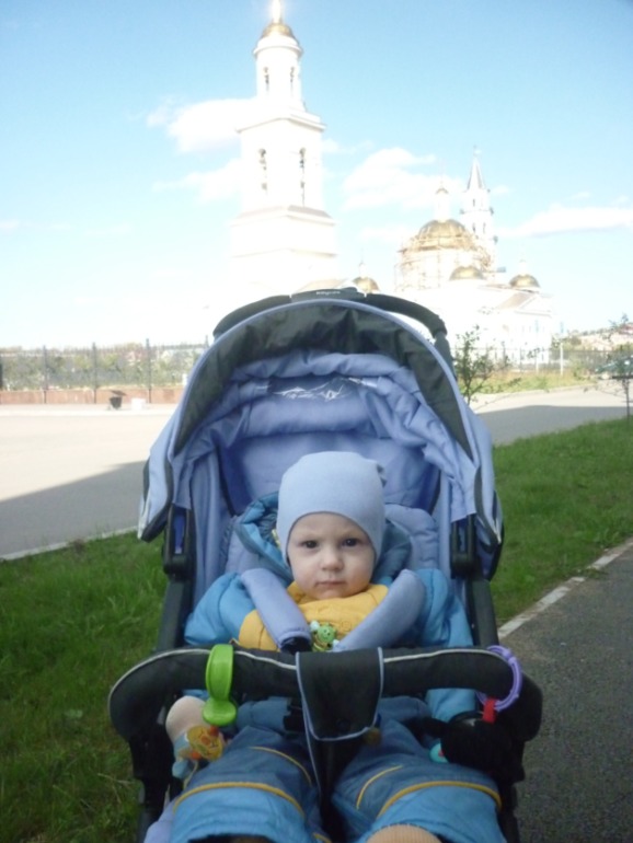 10!!!! нам уже 10!!!!...