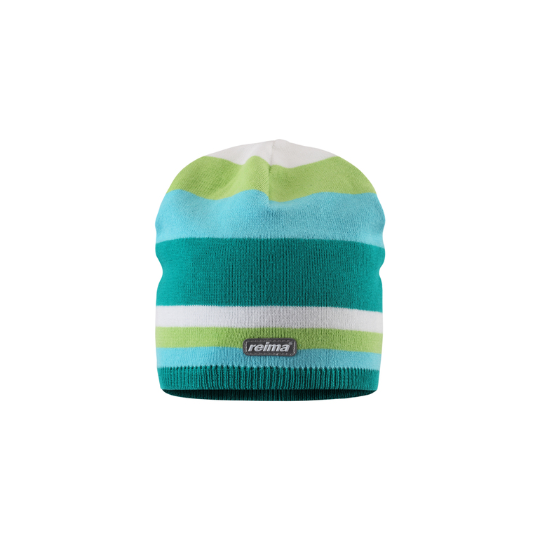 Ищу шапку Reima Tuli, размер 50-52