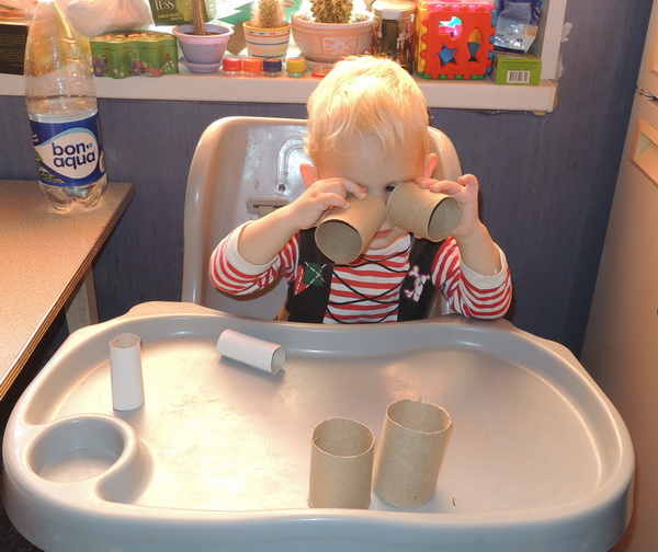 ТН 25 Колеса. 1г. 10 м