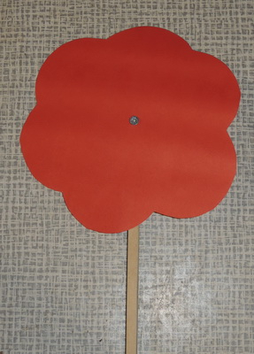 ТН 25 Колеса. 1г. 10 м