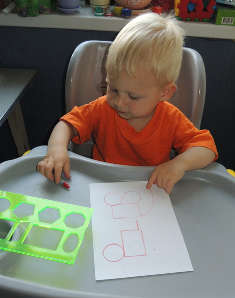 ТН 25 Колеса. 1г. 10 м