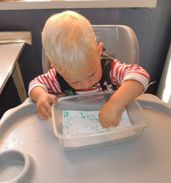 ТЗ 30 Камешки. 2 г.