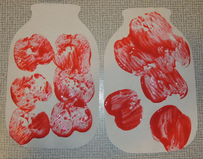 ТН №10 Осень. 1.4 г