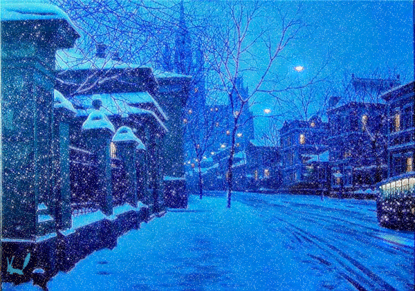 93b1b70a4ac13e74721abf7d710879ce.gif