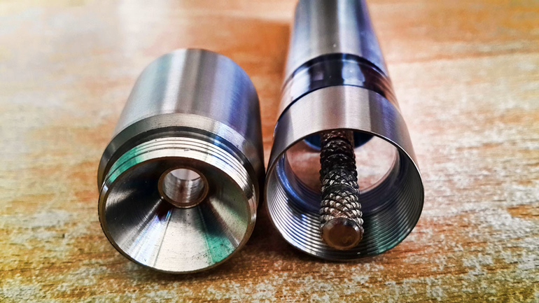 Мельница для перца и соли. 450р. Кухонные весы электронные. 499р.