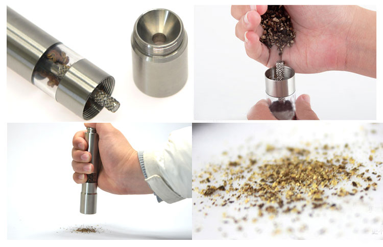 Мельница для перца и соли. 450р. Кухонные весы электронные. 499р.